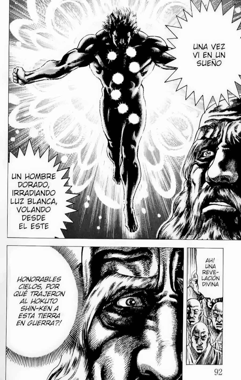 Chapter 27 - Page 16