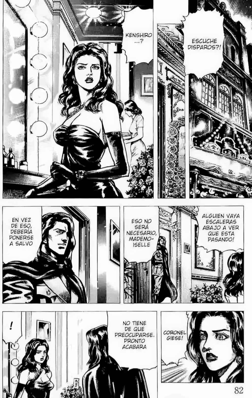 Chapter 27 - Page 6