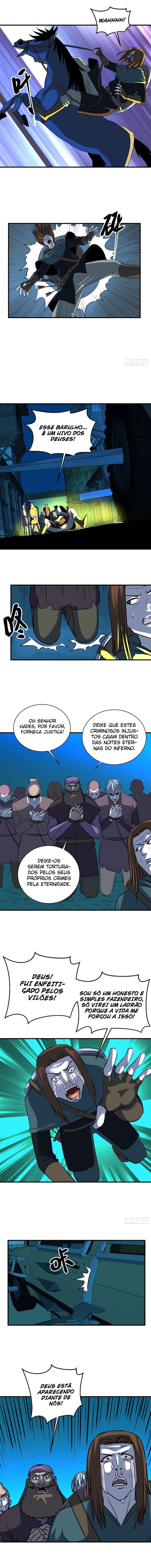 Chapter 12 - Page 3
