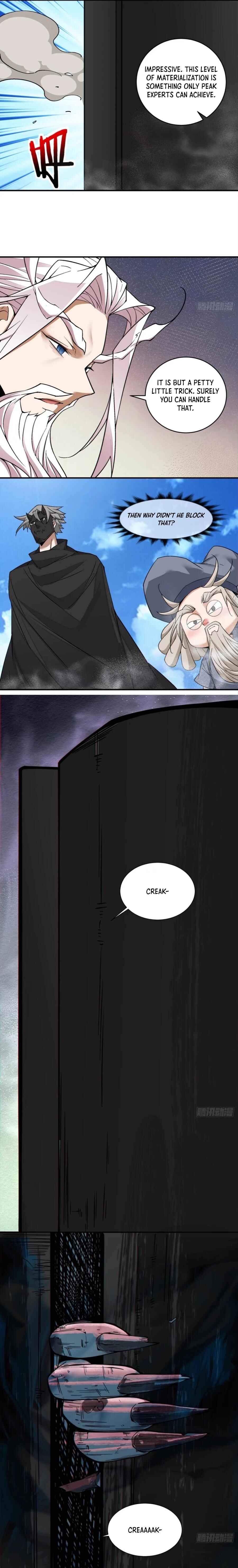 Chapter 288 - Page 13