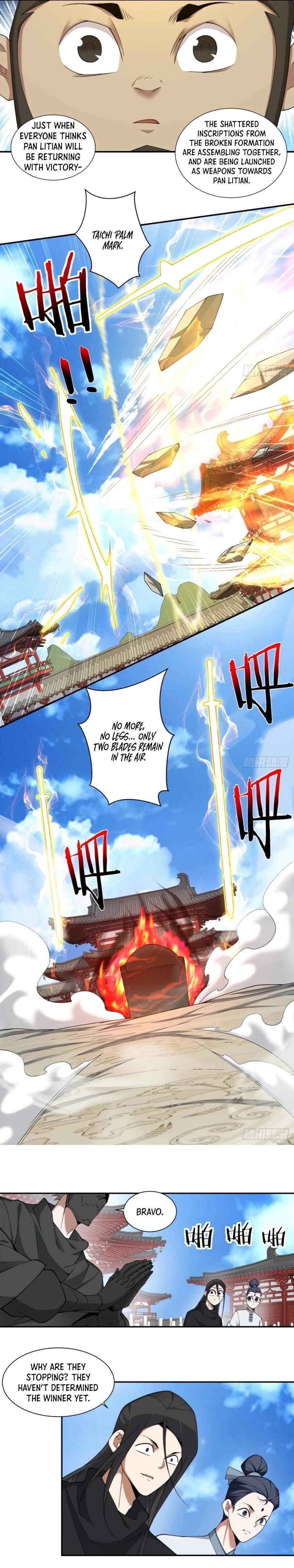 Chapter 288 - Page 4