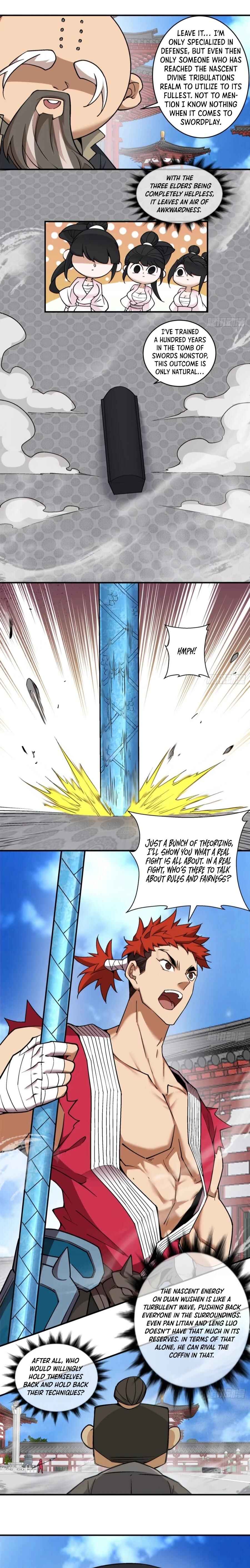 Chapter 288 - Page 6