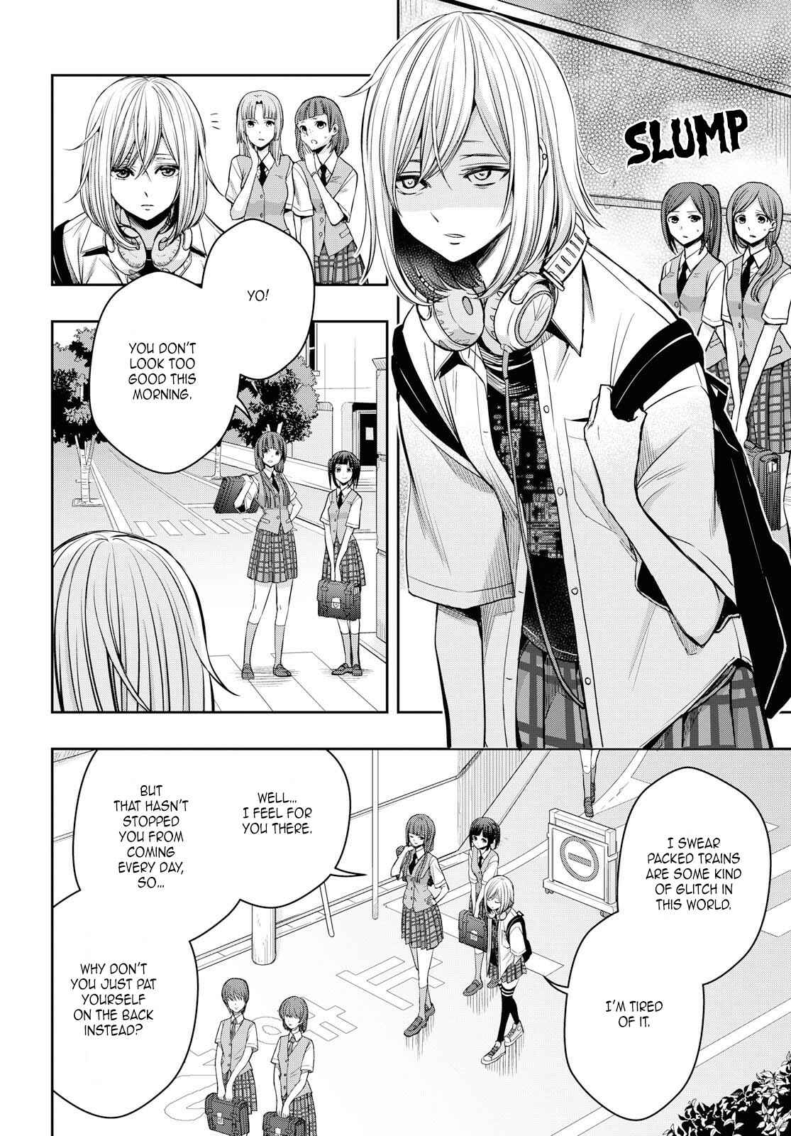 Chapter 10 - Page 2