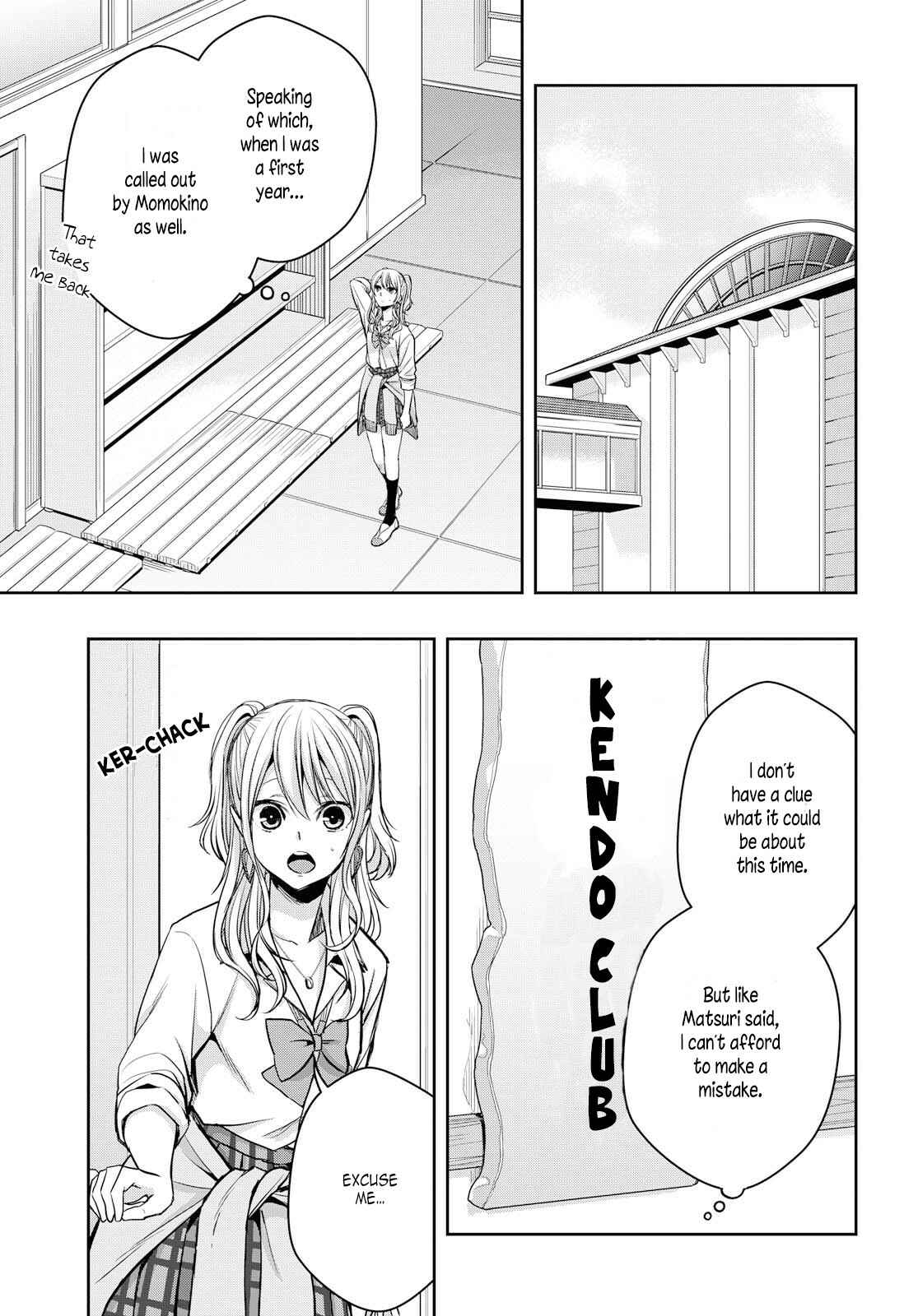 Chapter 10 - Page 21