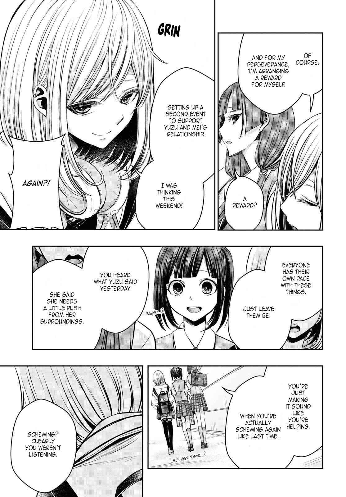 Chapter 10 - Page 3