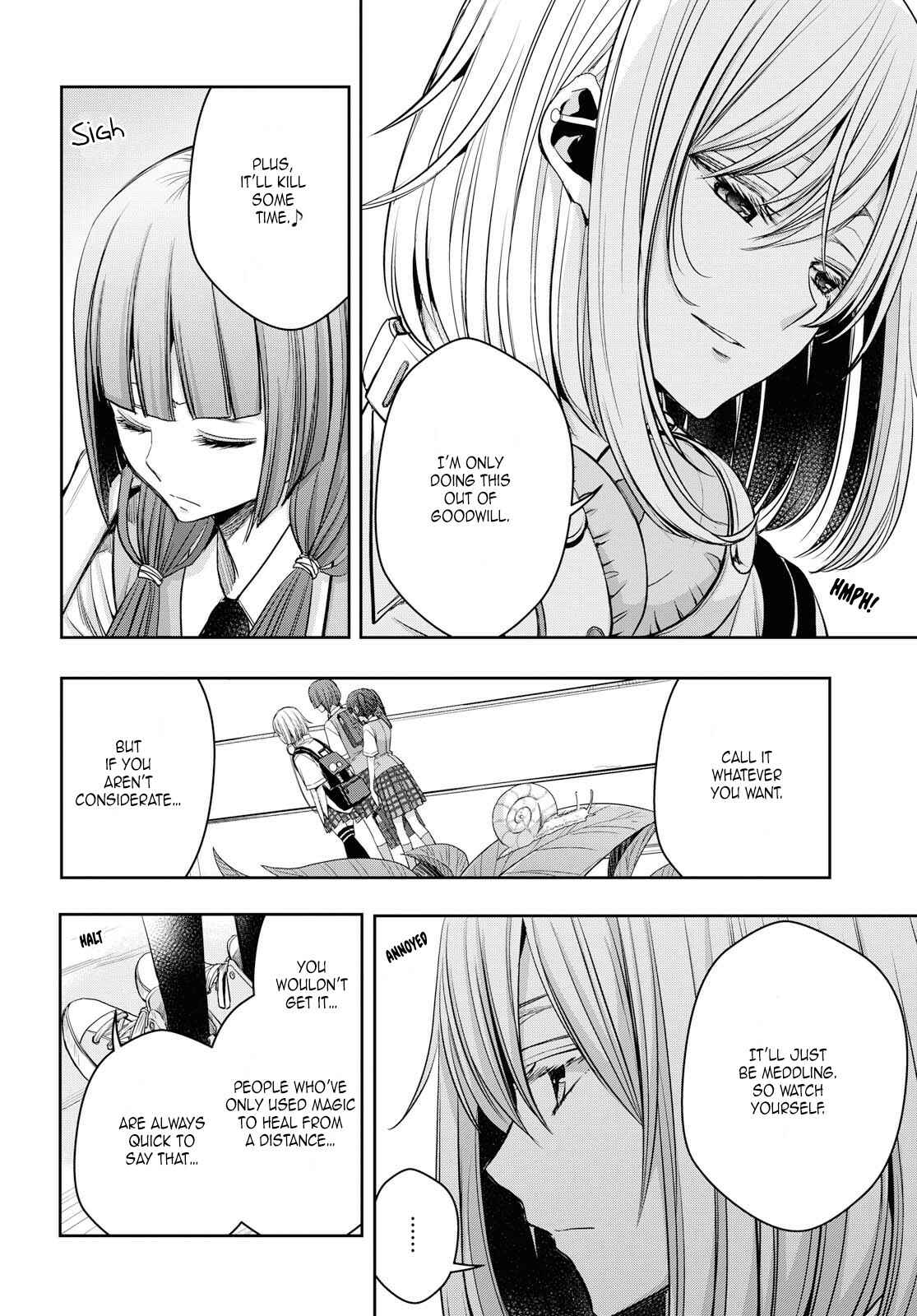 Chapter 10 - Page 4