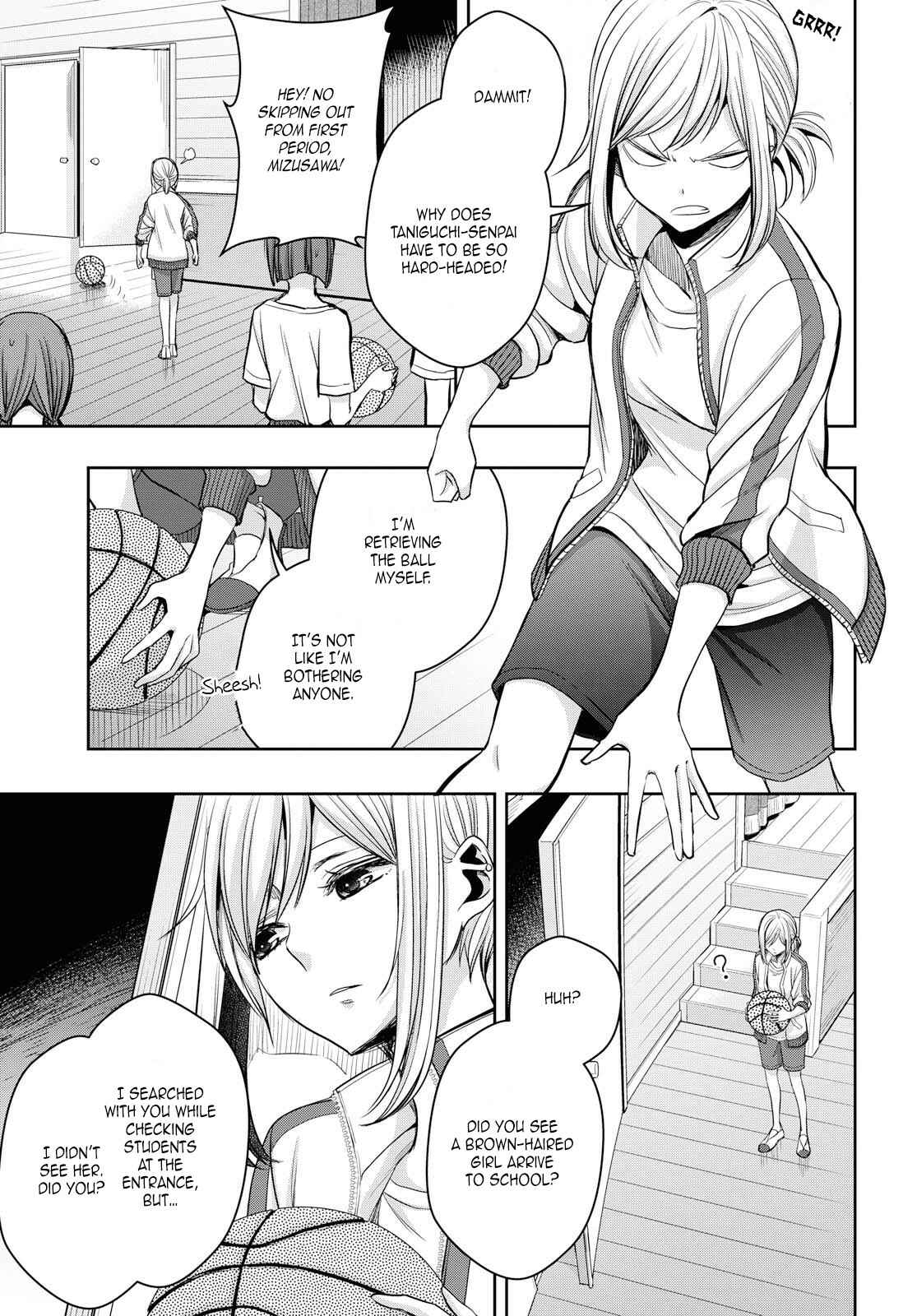 Chapter 10 - Page 7