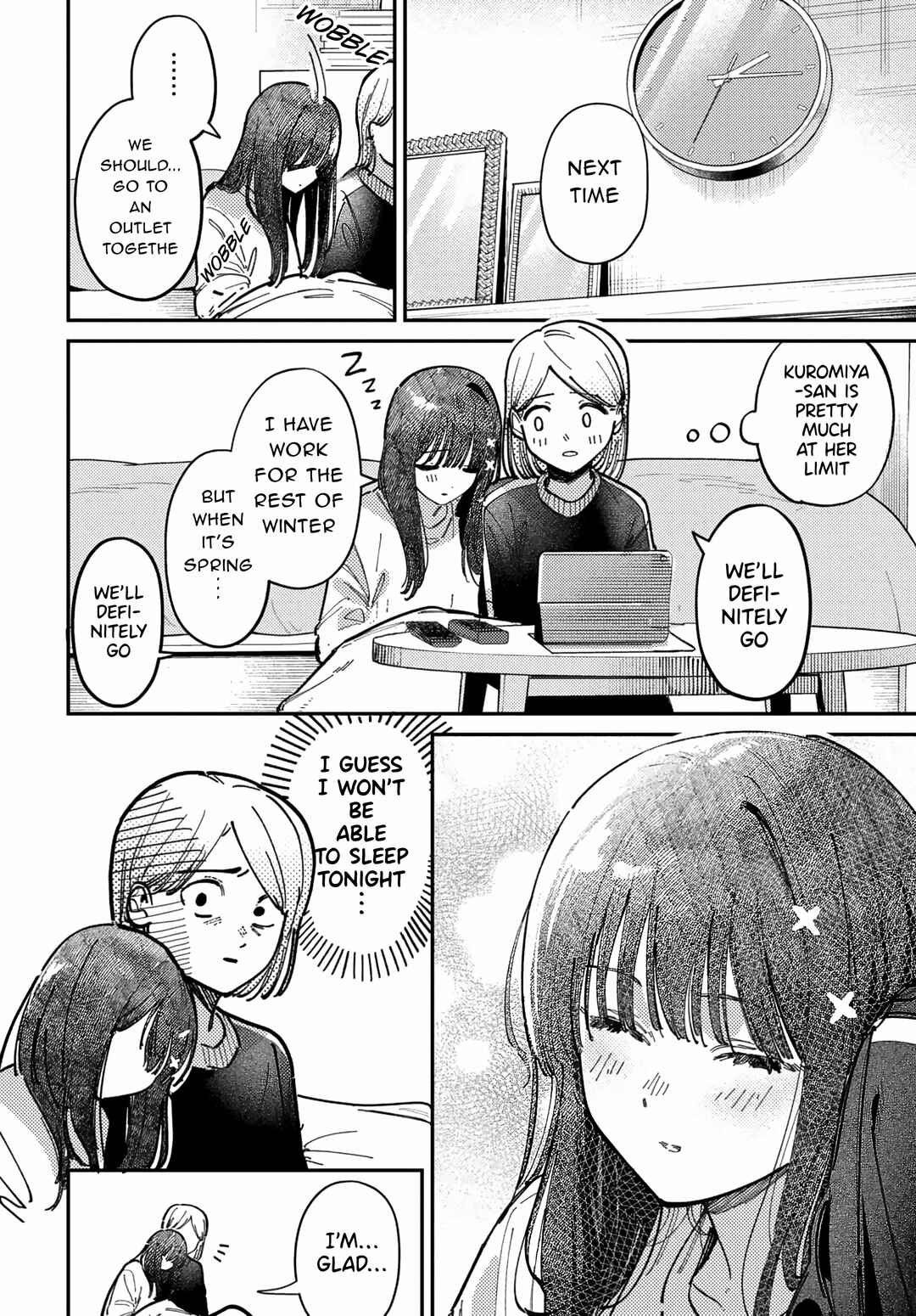 Chapter 73 - Page 14