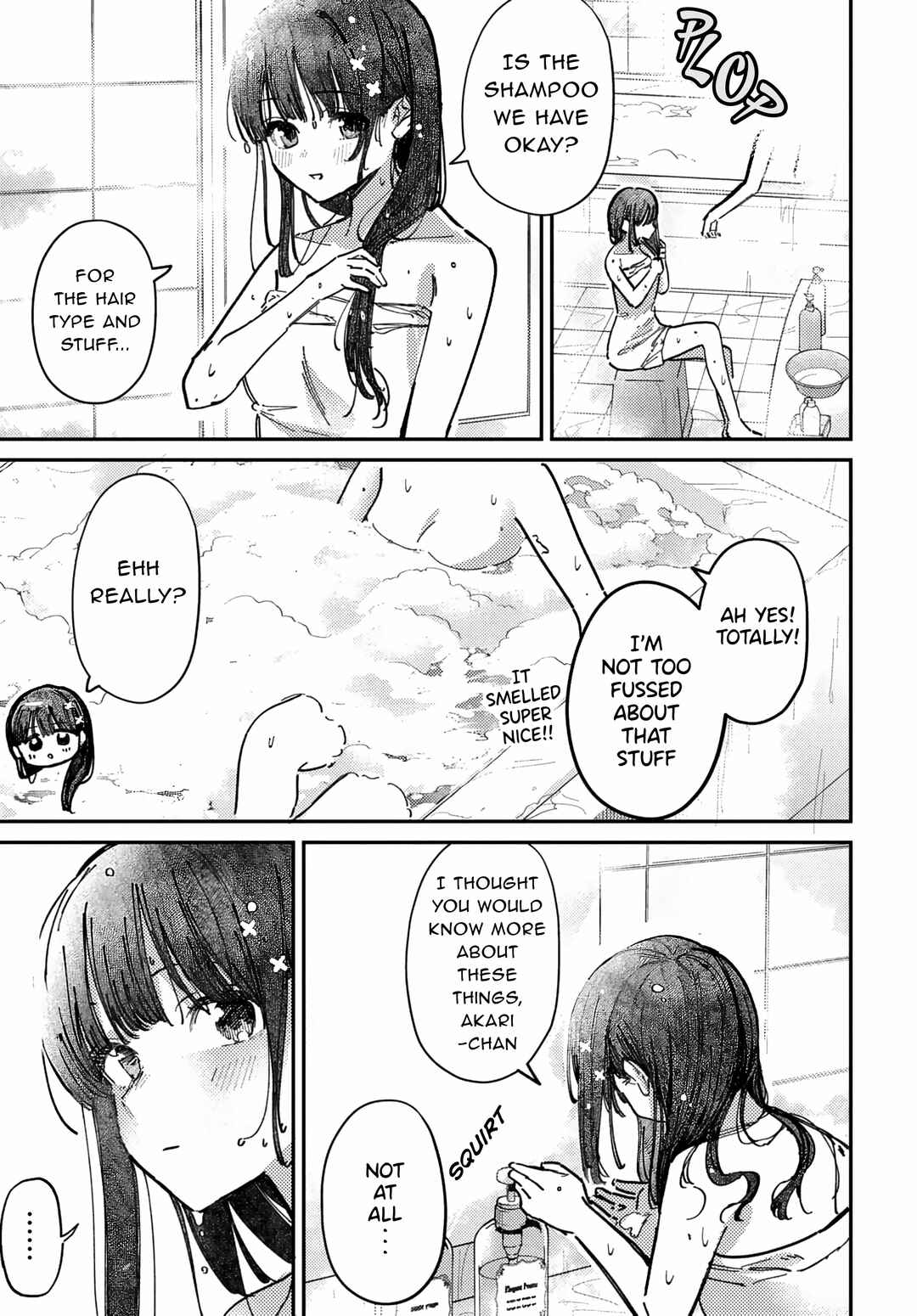 Chapter 73 - Page 3