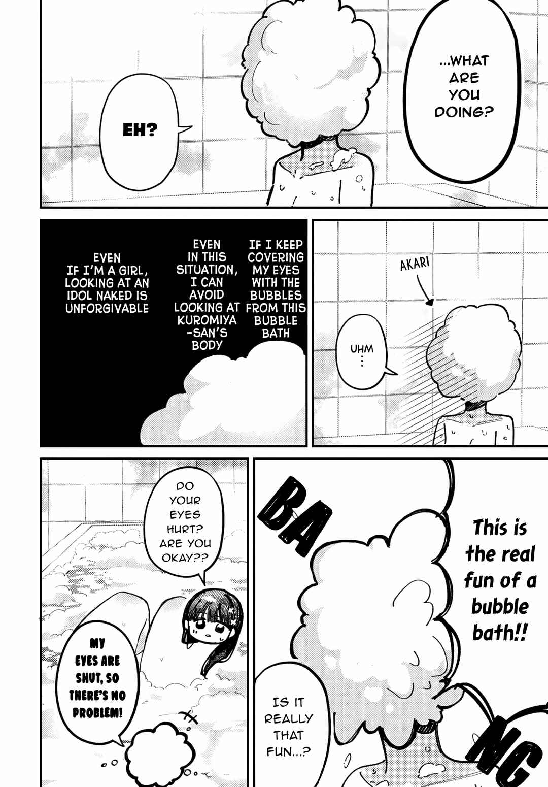 Chapter 73 - Page 4
