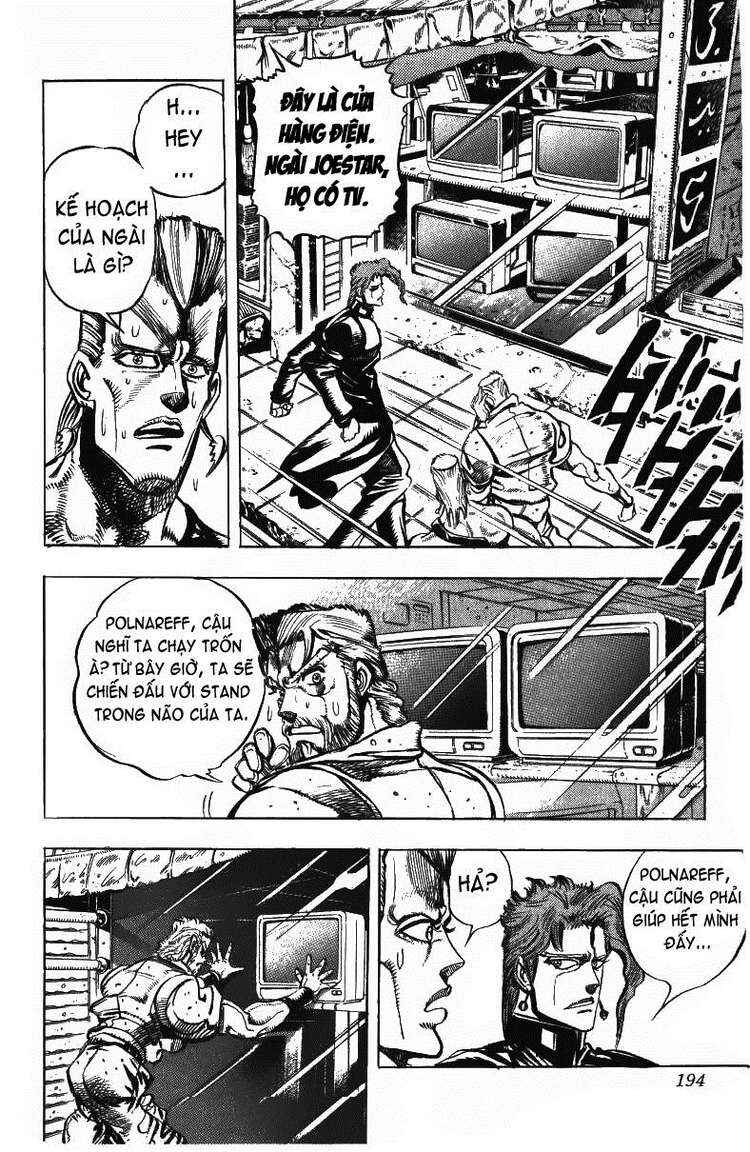 Chapter 49 - Page 10