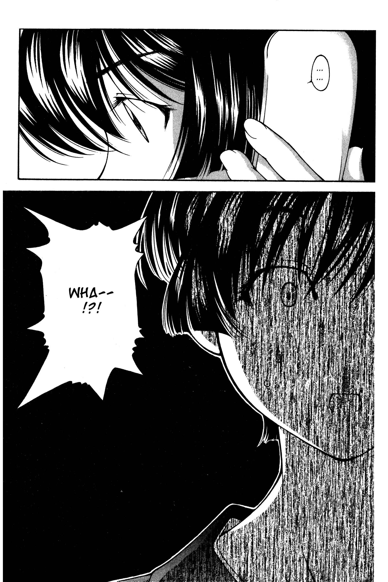 Chapter 122 - Page 3