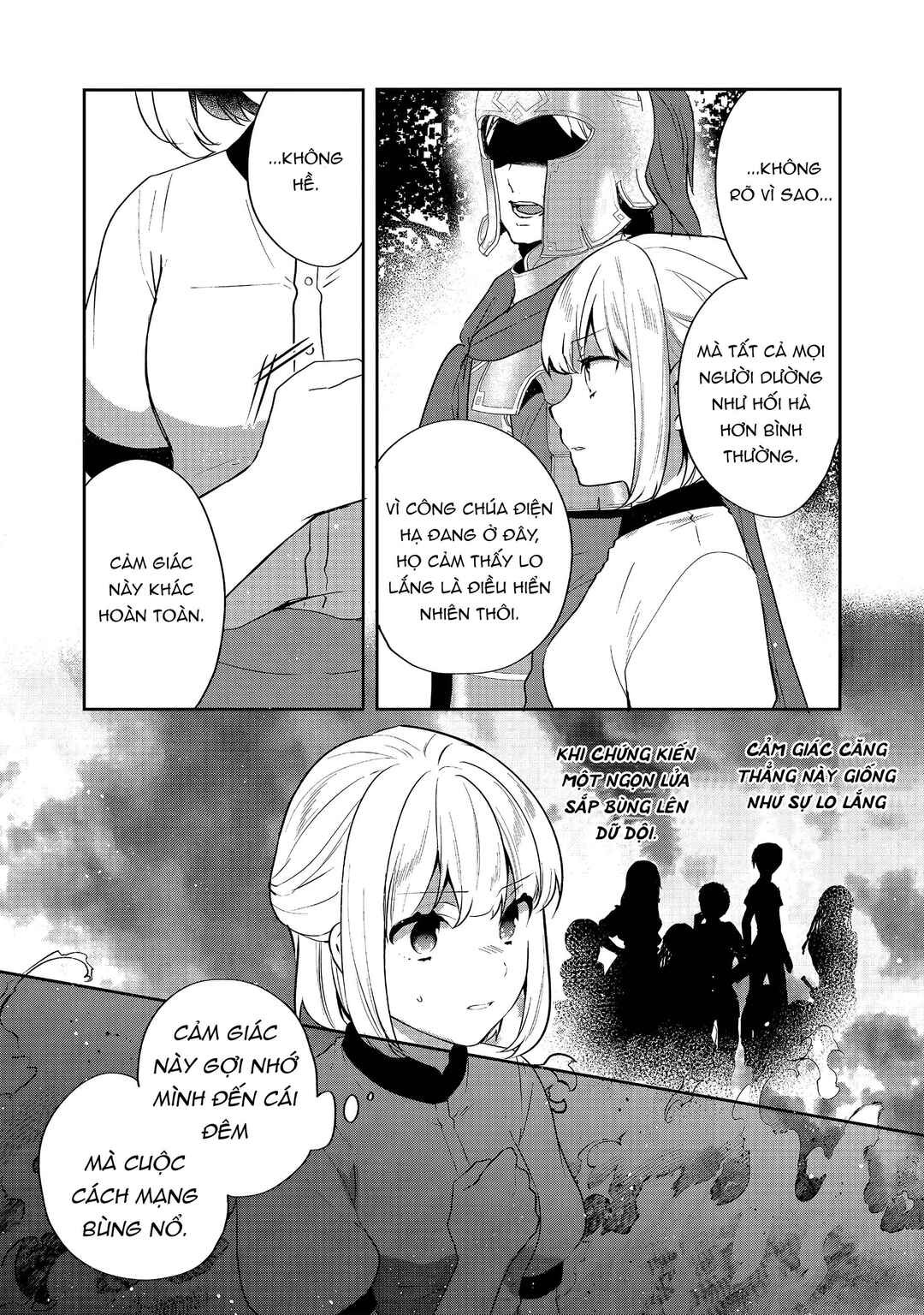 Chapter 25 - Page 11