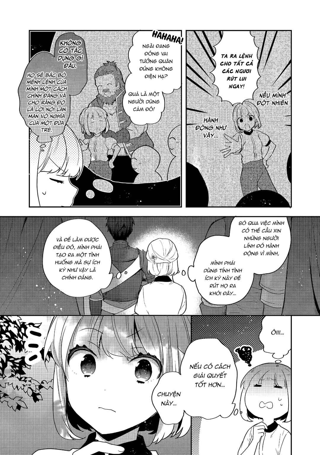 Chapter 25 - Page 18