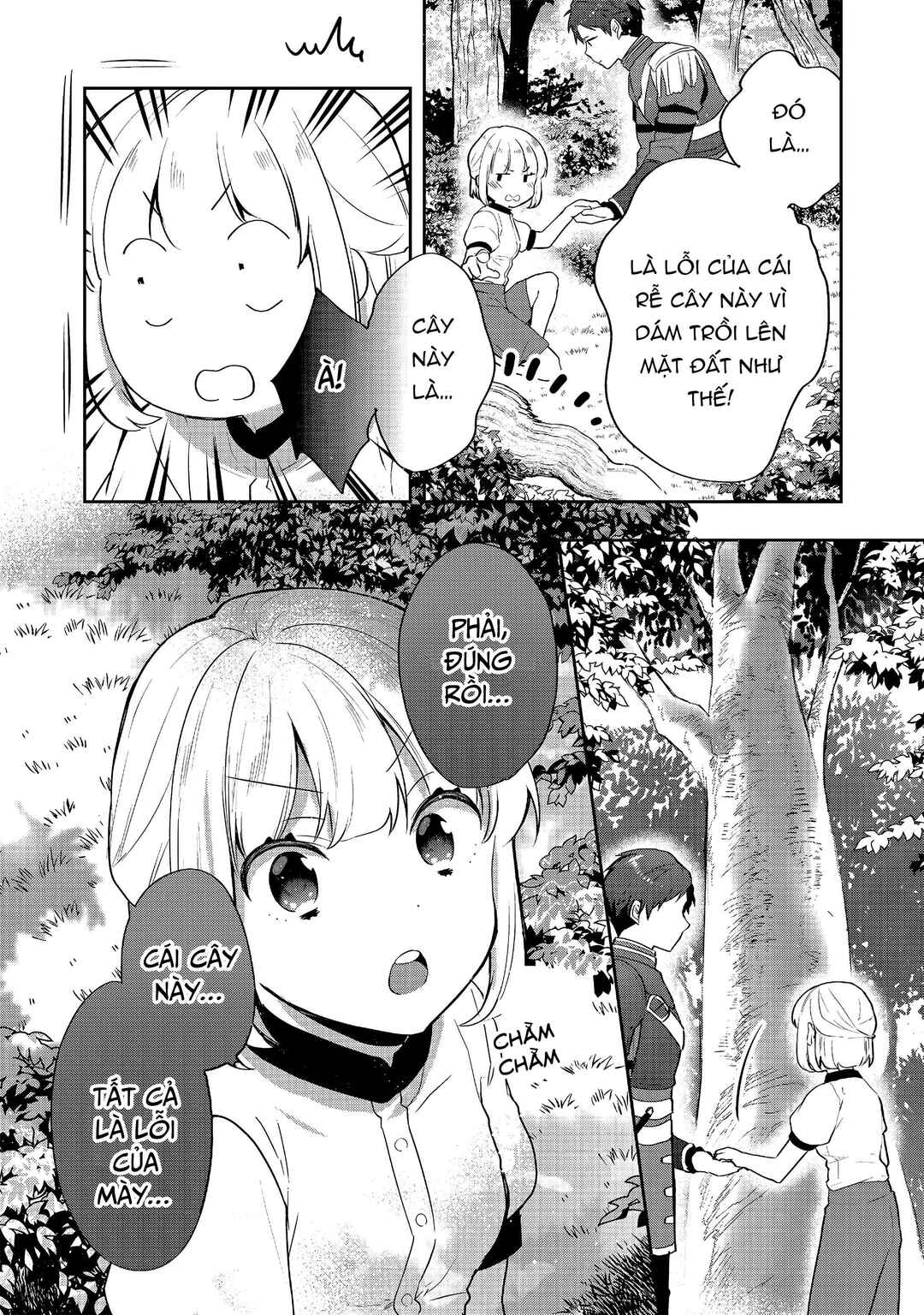 Chapter 25 - Page 24