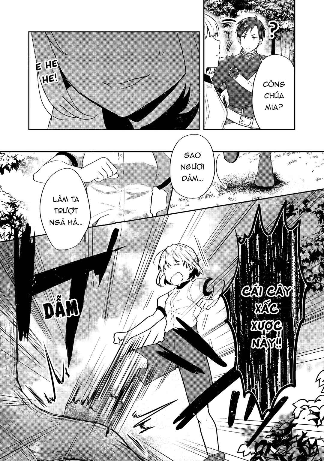 Chapter 25 - Page 25