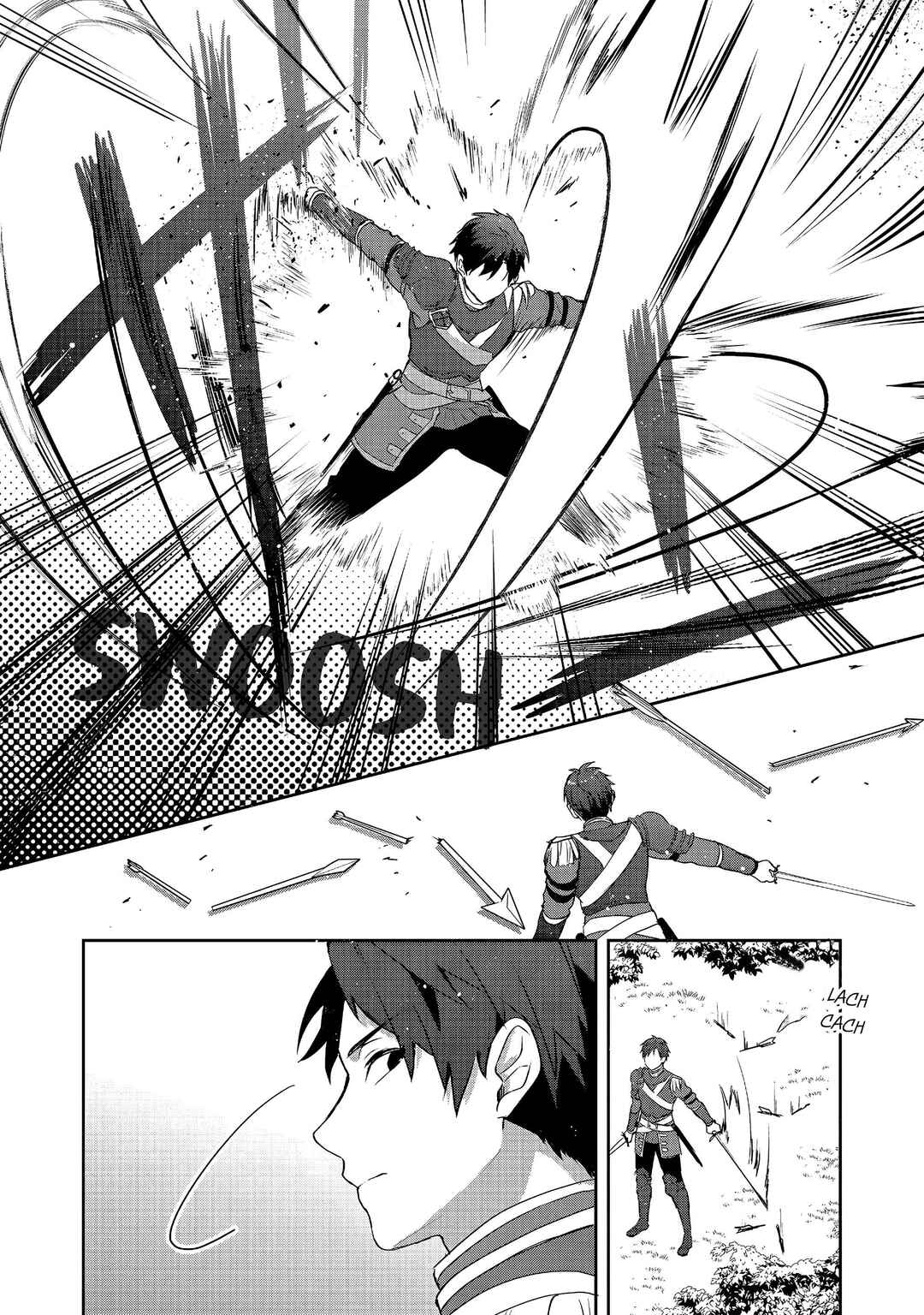 Chapter 25 - Page 28