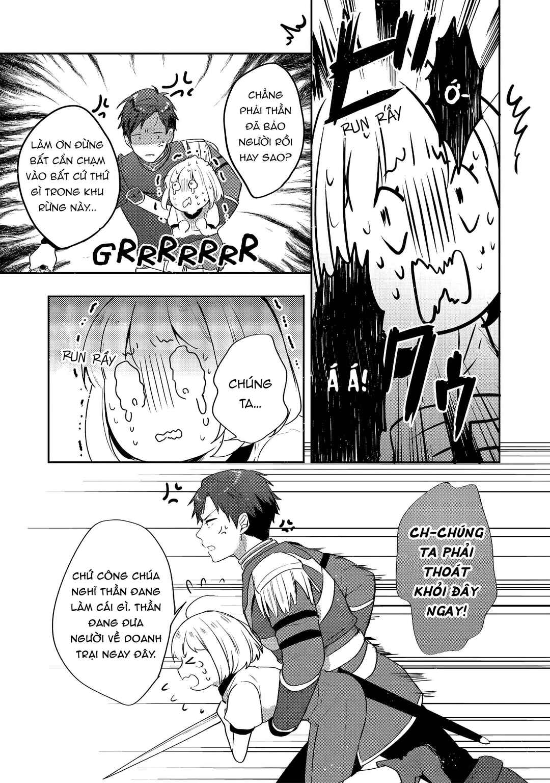 Chapter 25 - Page 33