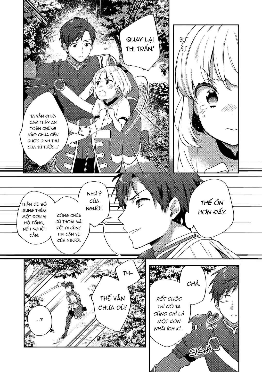 Chapter 25 - Page 34