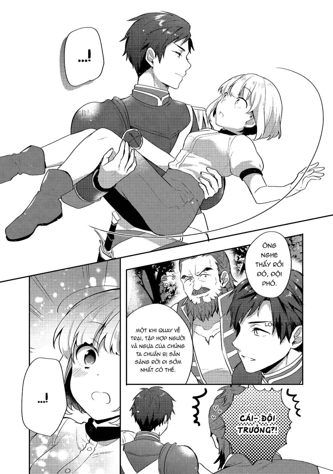 Chapter 25 - Page 39