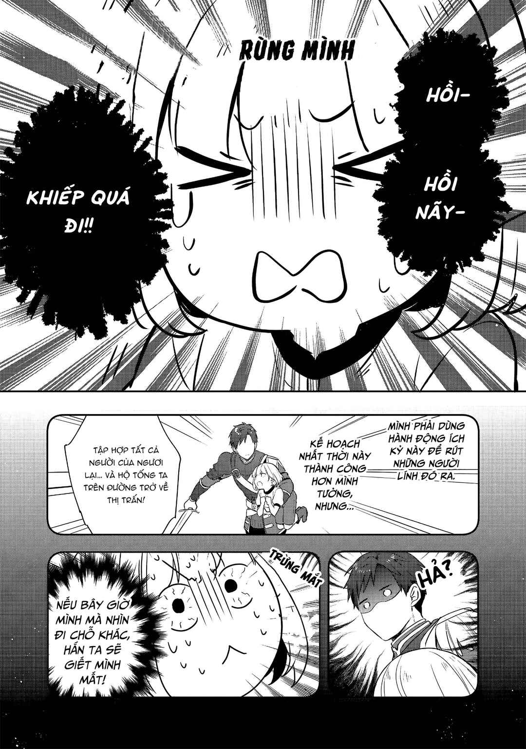 Chapter 25 - Page 41