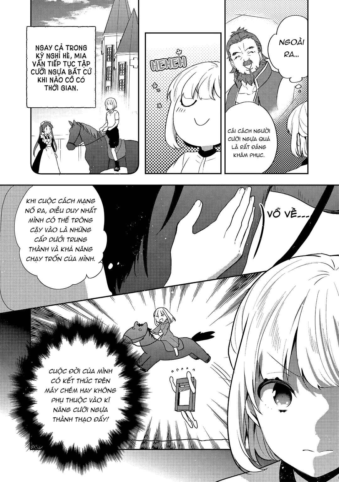 Chapter 25 - Page 6