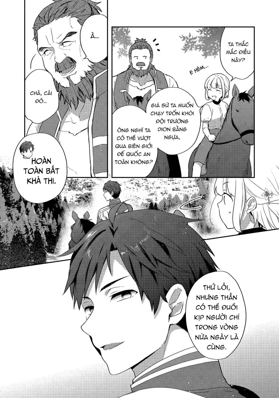 Chapter 25 - Page 7