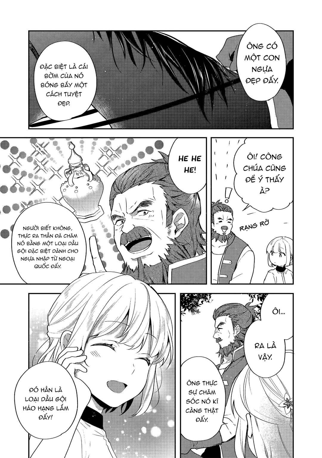 Chapter 25 - Page 9