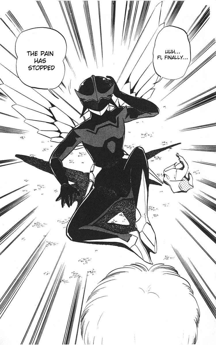 Chapter 2 - Page 8