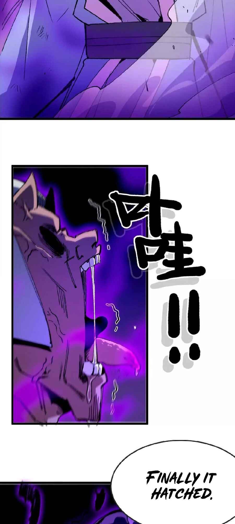 Chapter 45 - Page 19