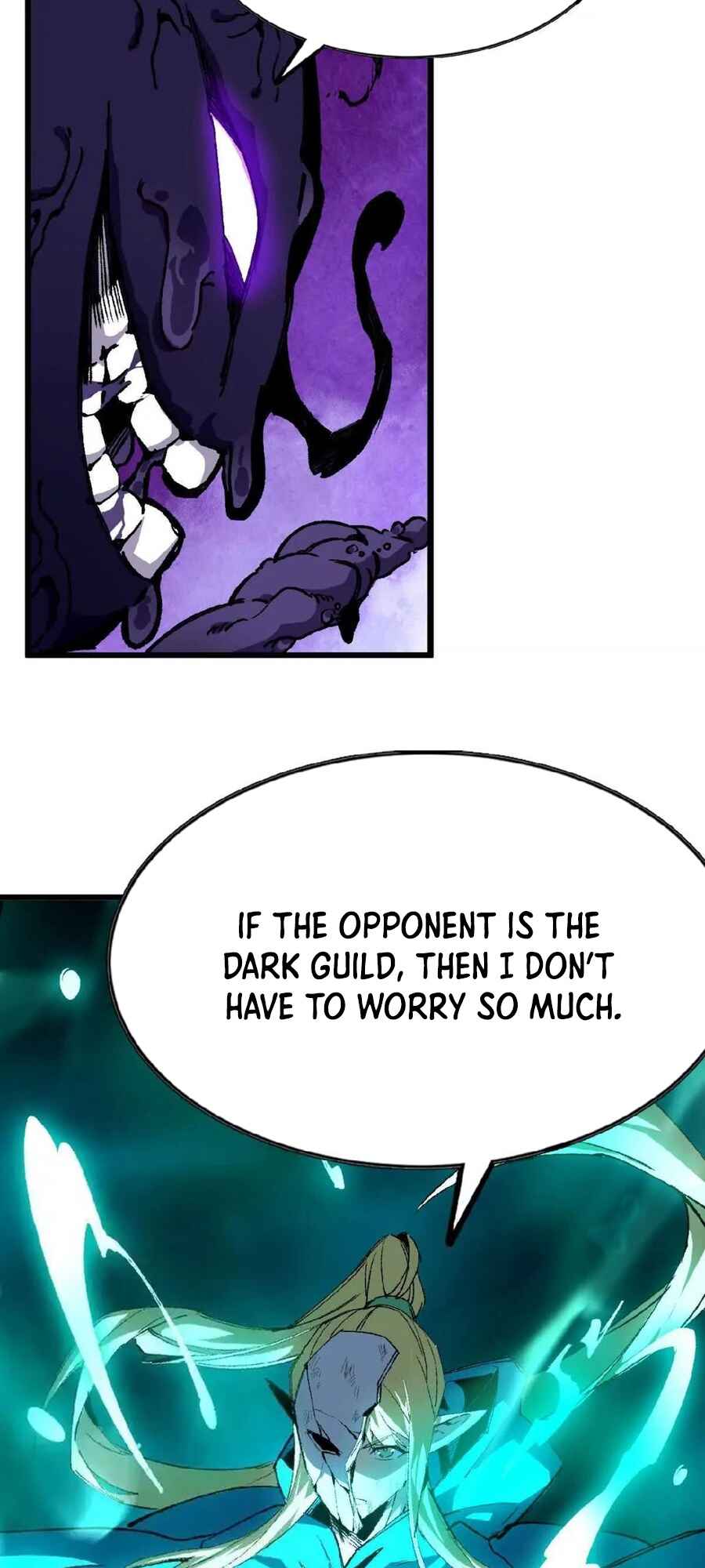 Chapter 45 - Page 31