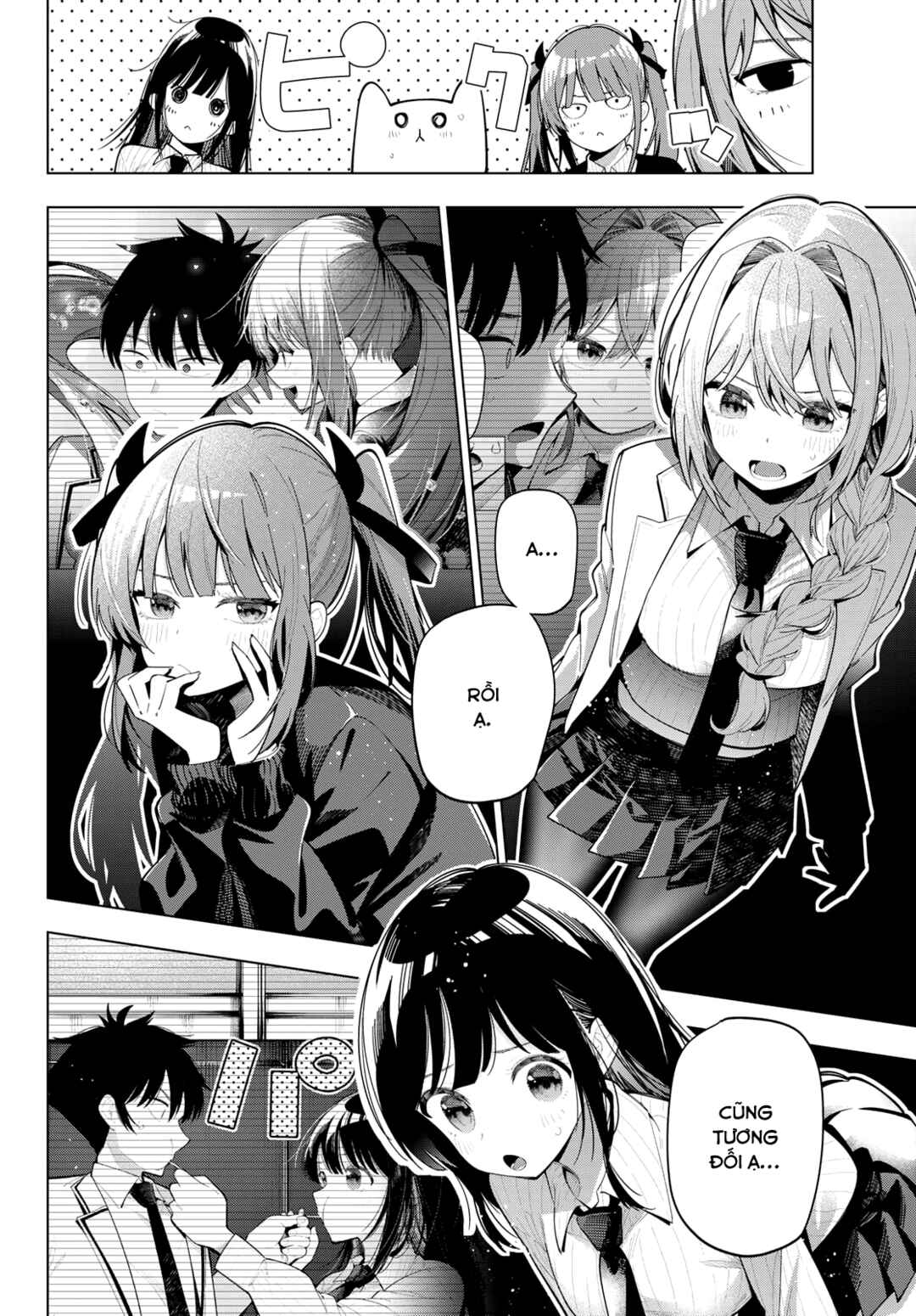 Chapter 98 - Page 2