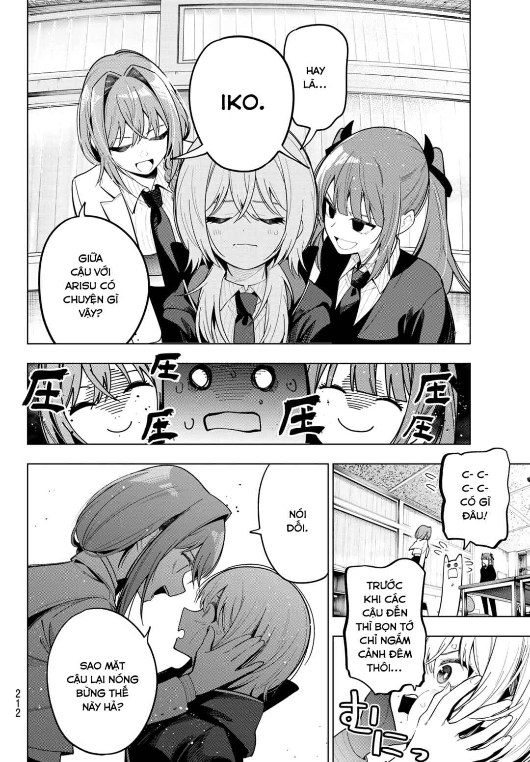 Chapter 98 - Page 4