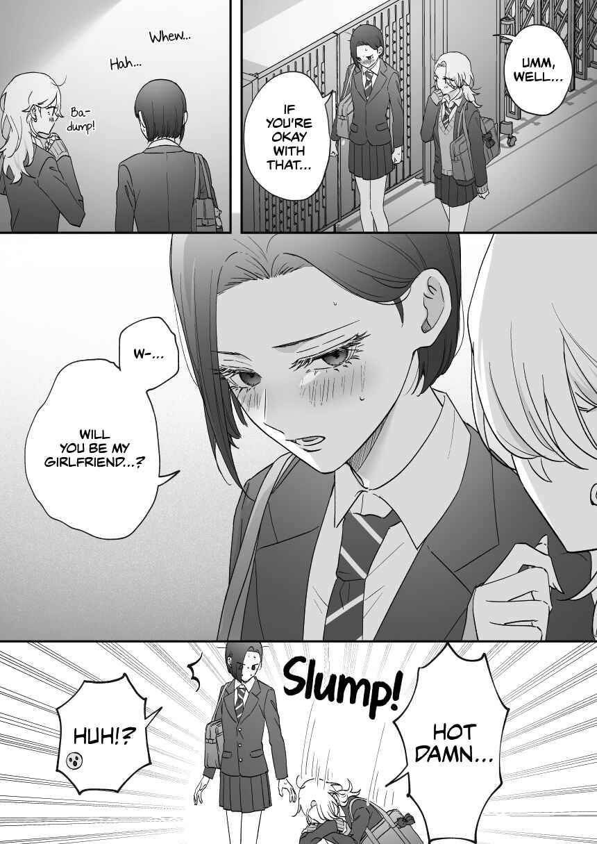 Chapter 46 - Page 2