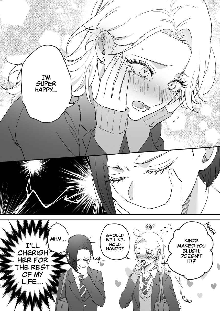 Chapter 46 - Page 3