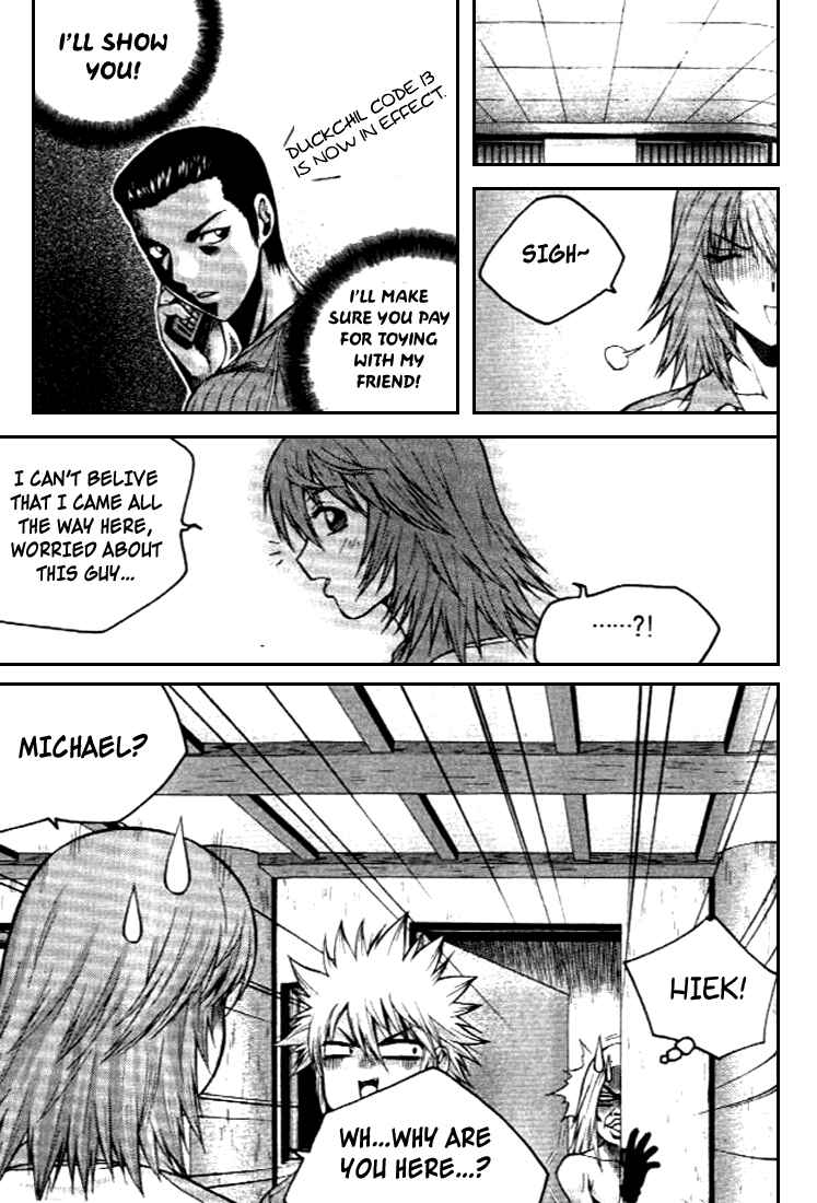 Chapter 23 - Page 15