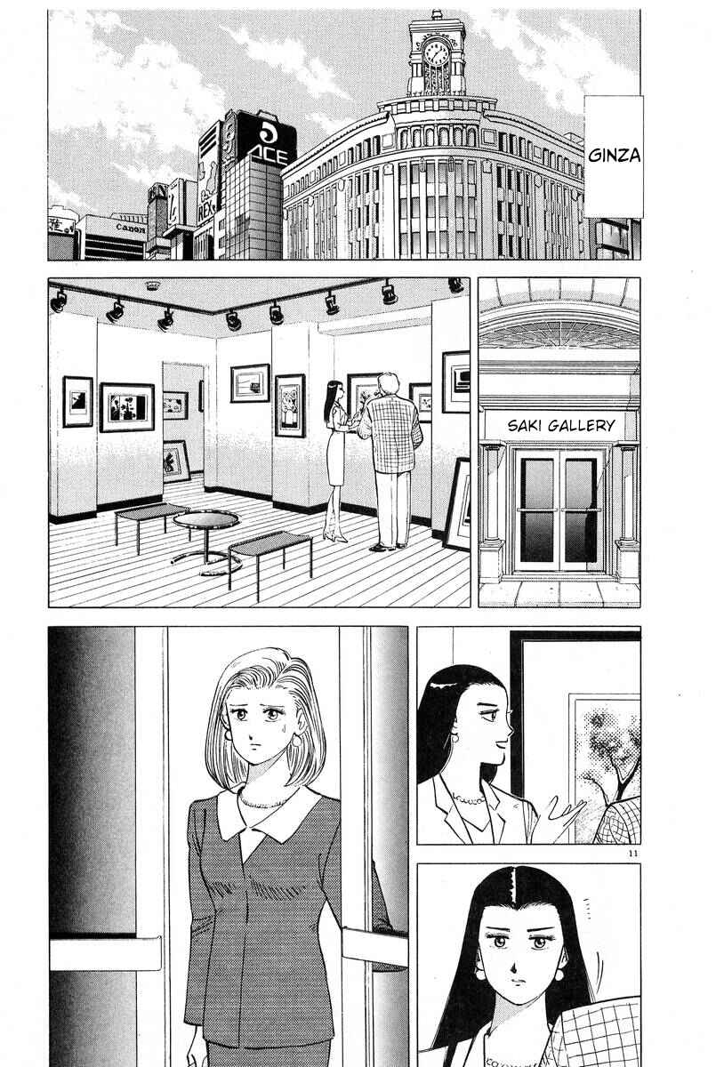 Chapter 10 - Page 11
