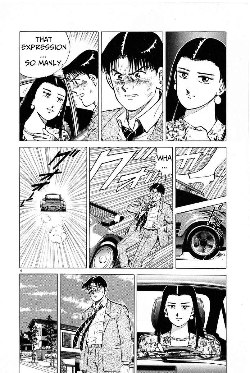 Chapter 10 - Page 6