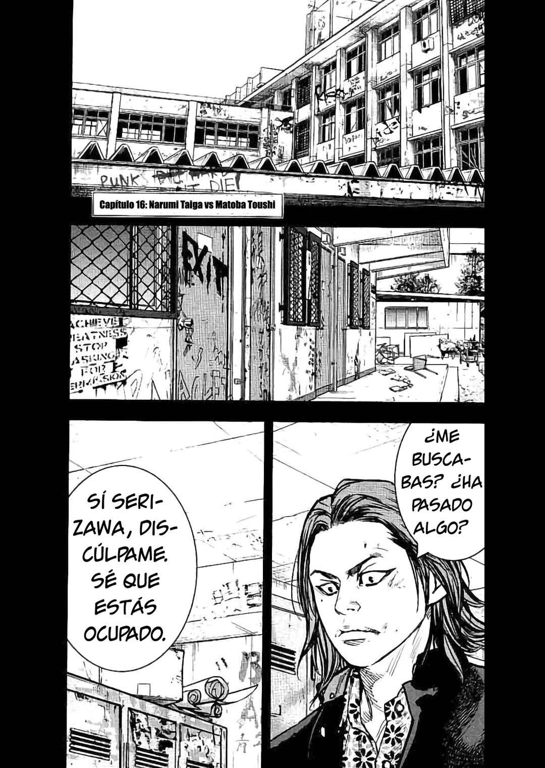Chapter 16 - Page 1