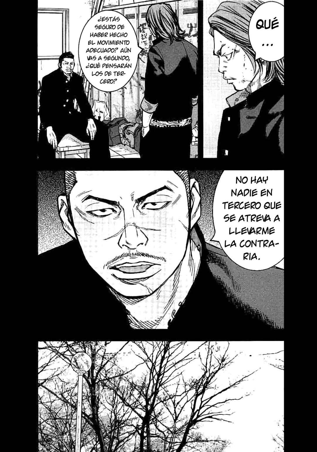 Chapter 16 - Page 6