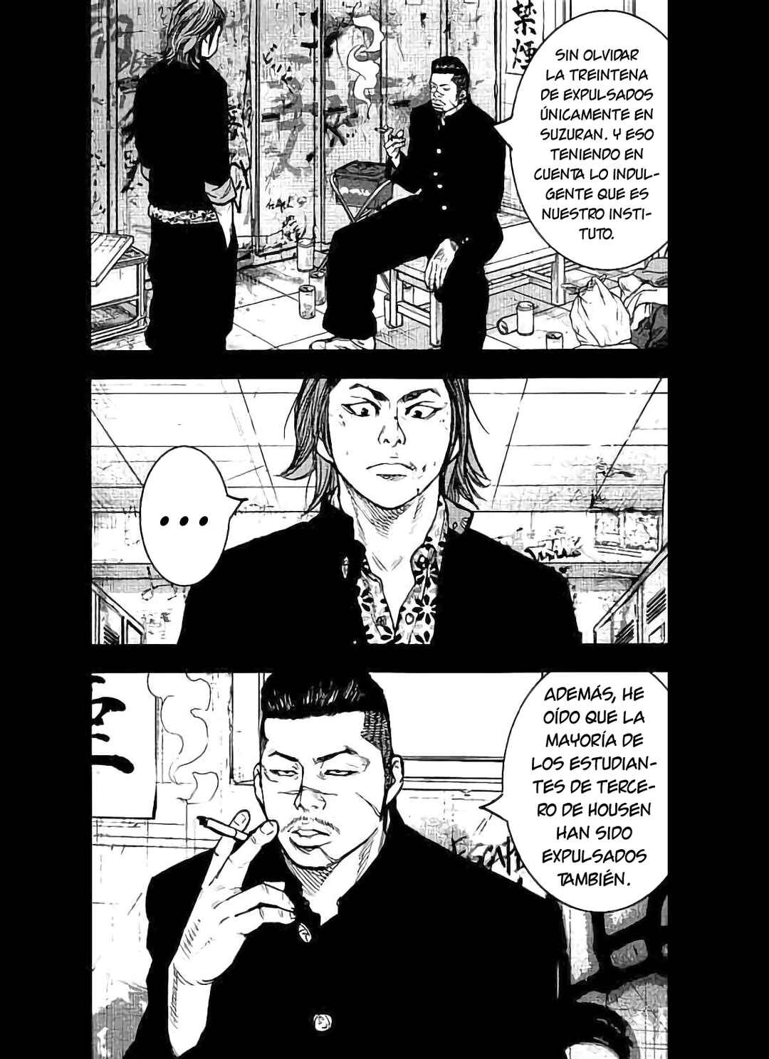 Chapter 16 - Page 8