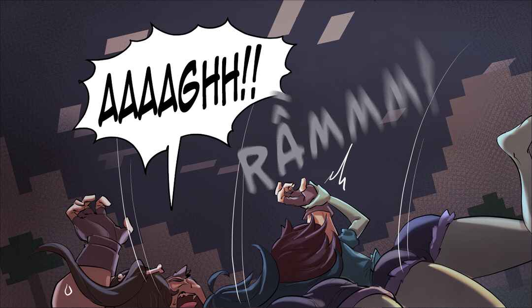 Chapter 6 - Page 11