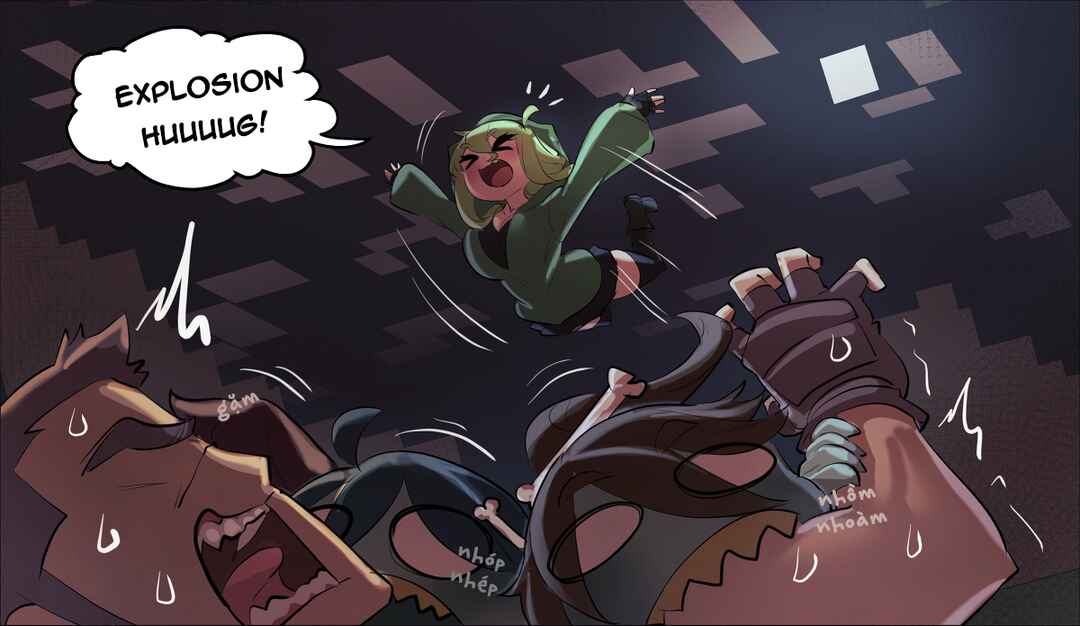 Chapter 6 - Page 12