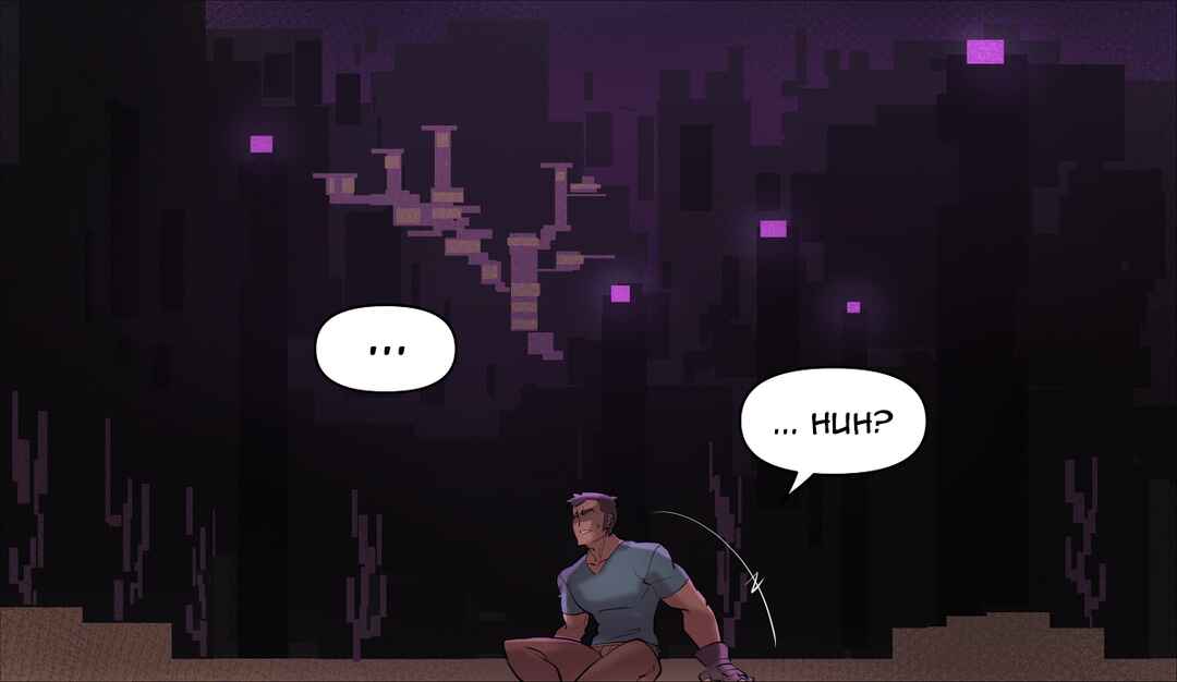Chapter 6 - Page 14