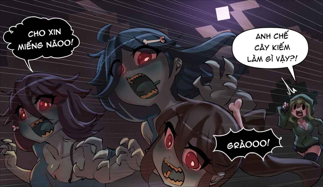 Chapter 6 - Page 9