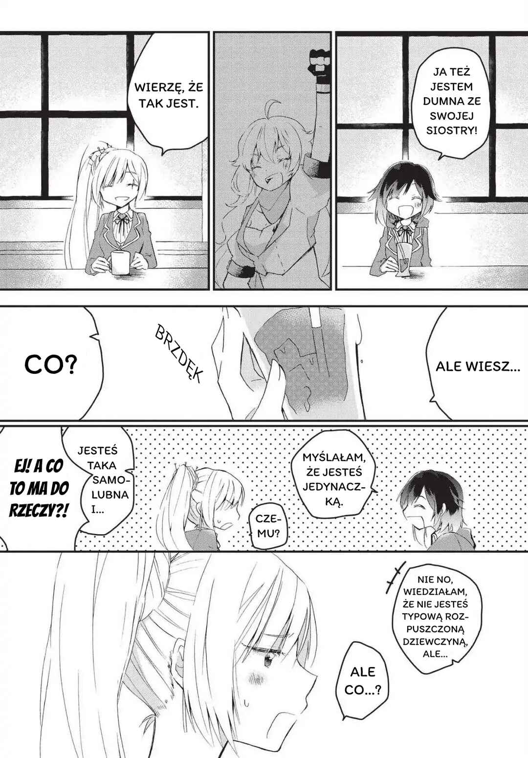 Chapter 33 - Page 2
