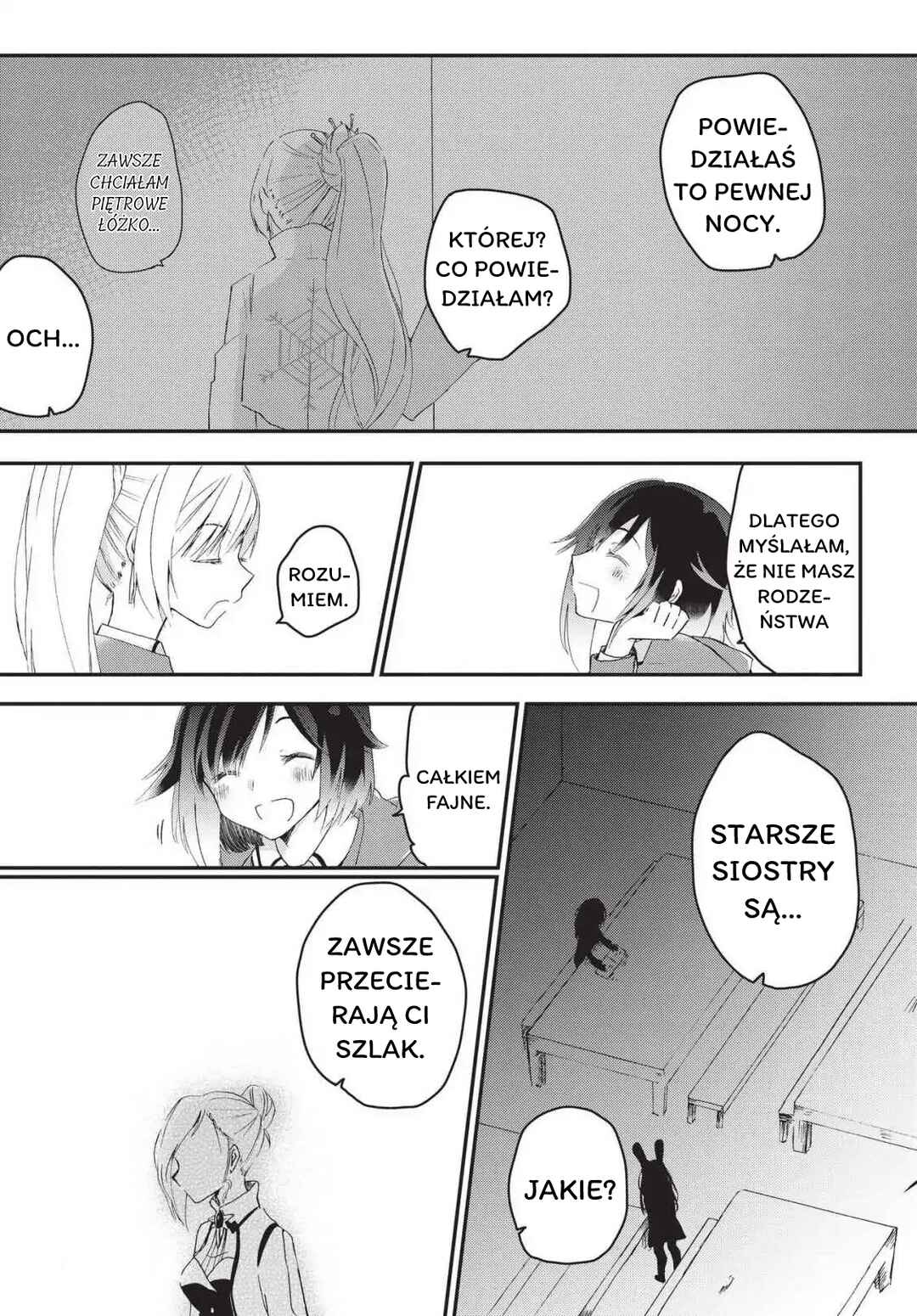Chapter 33 - Page 3