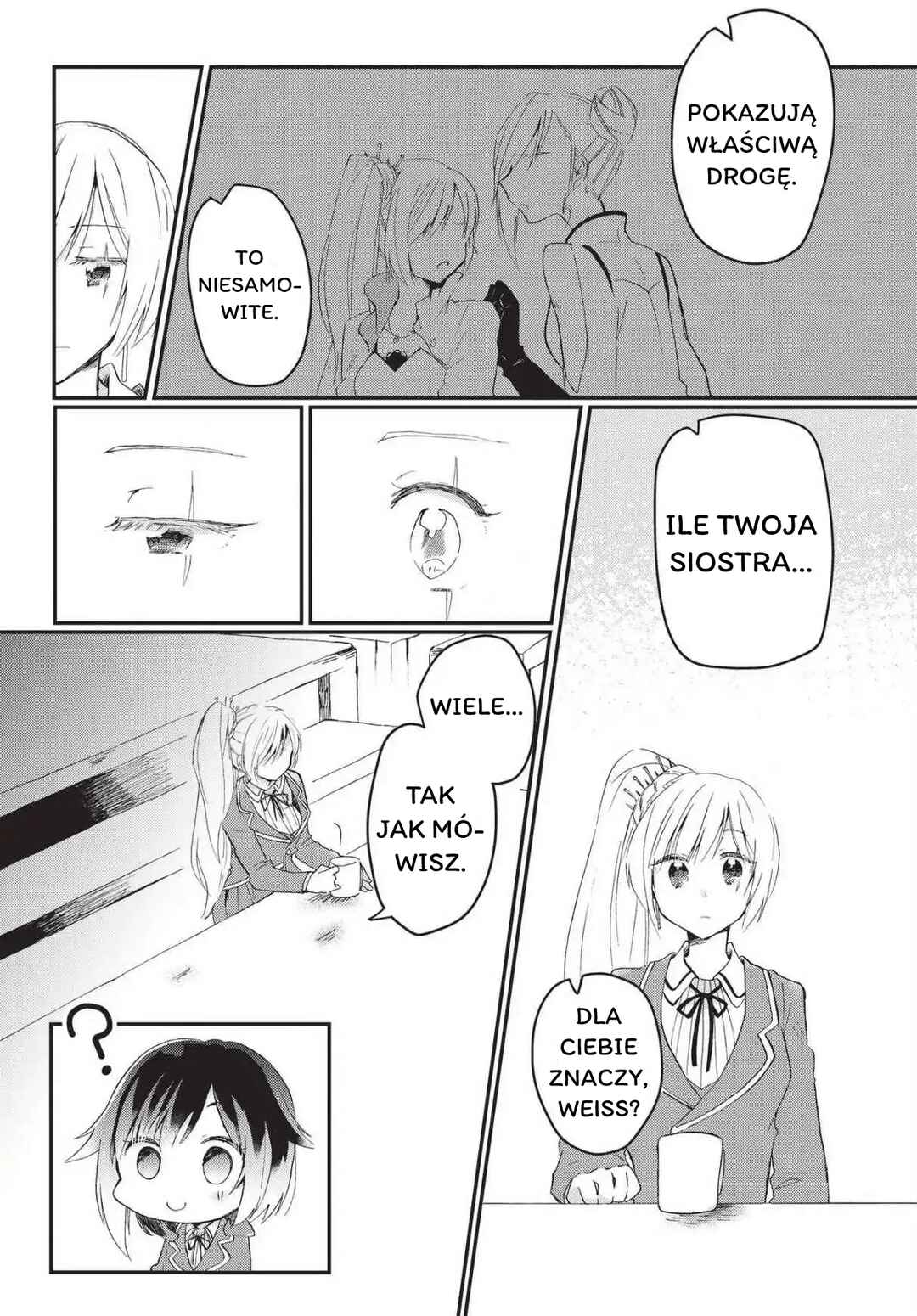 Chapter 33 - Page 4