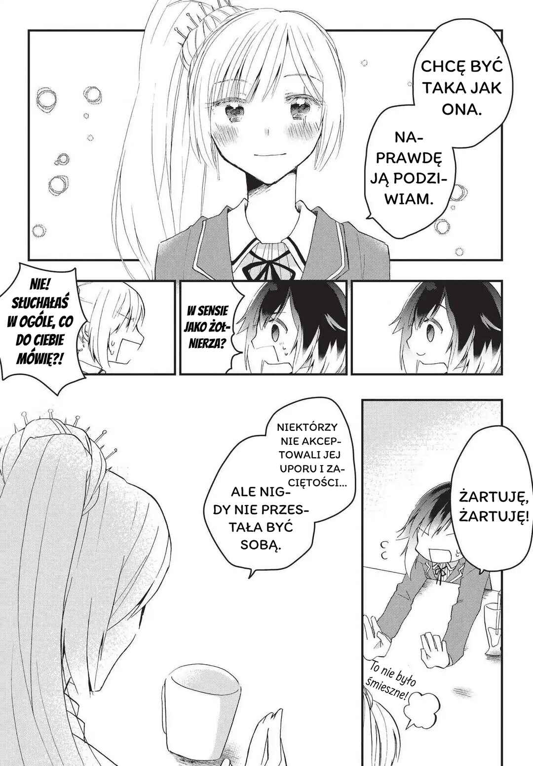 Chapter 33 - Page 6