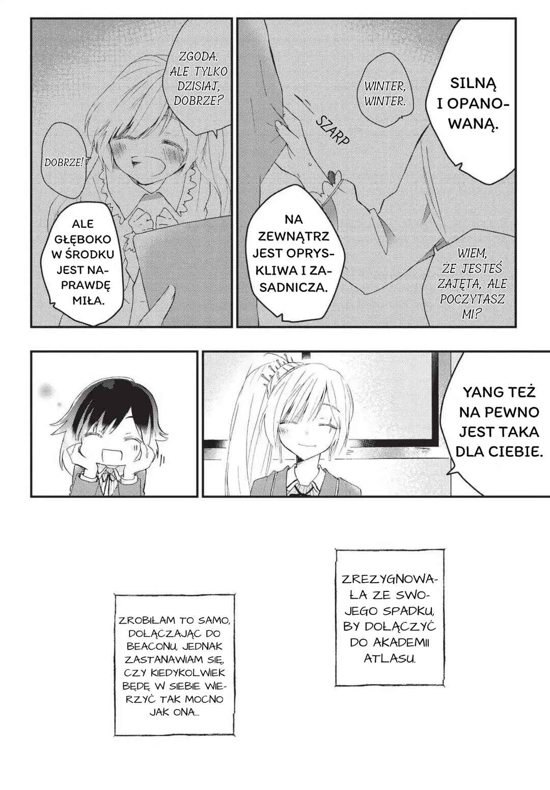 Chapter 33 - Page 7